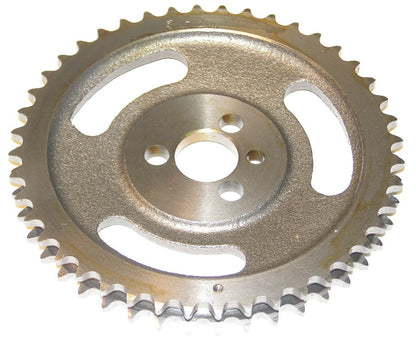Cloyes Timing Chain Set - SBC 3pc. CLOC-3023SP