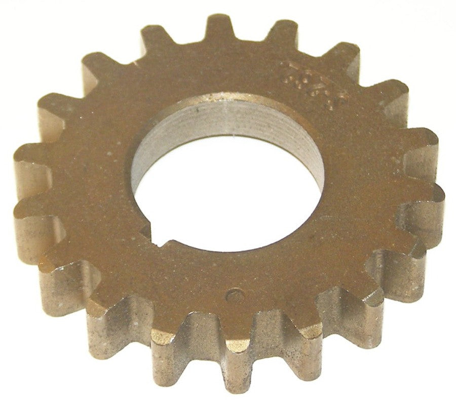 Cloyes Engine Timing Set C-3025