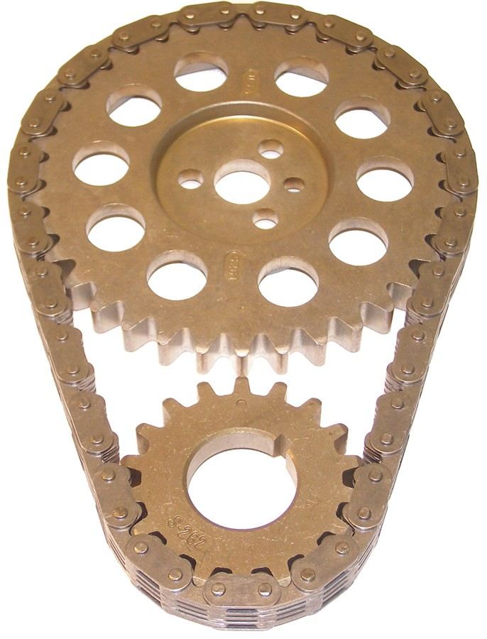 Cloyes Engine Timing Set C-3025