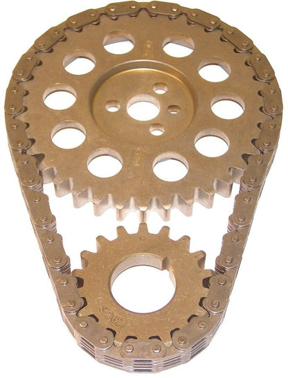 Cloyes Engine Timing Set C-3025