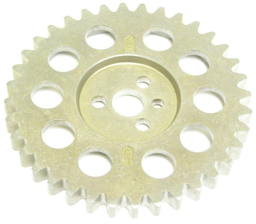 Cloyes Engine Timing Set C-3025