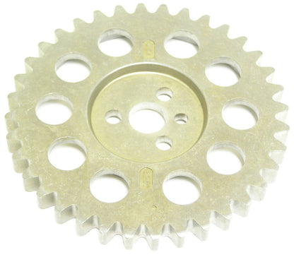 Cloyes Engine Timing Set C-3025