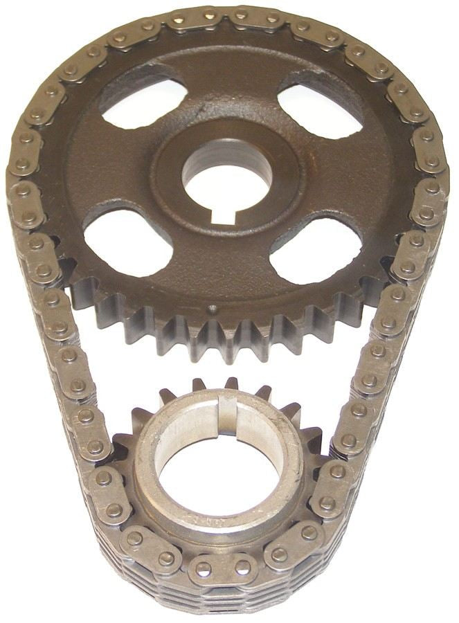 Cloyes 3-Piece Timing Set CLOC-3026K