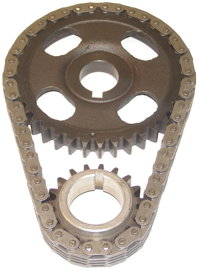Cloyes 3-Piece Timing Set CLOC-3026K