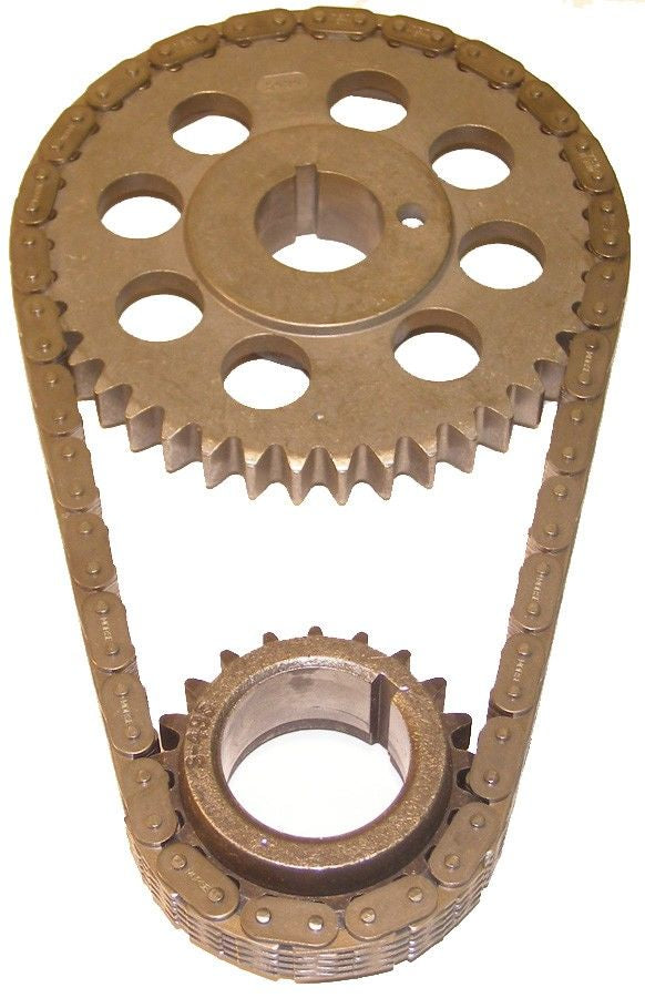 Cloyes Engine Timing Set C-3027K