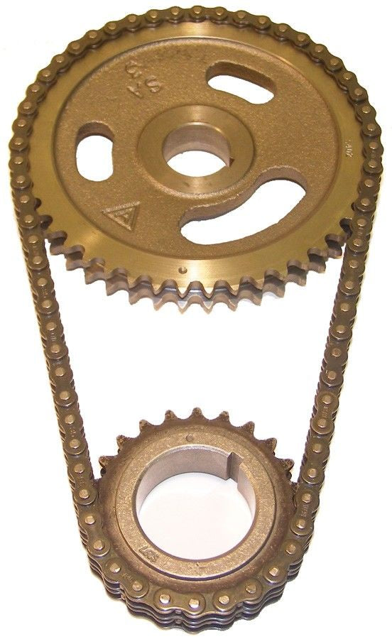 Cloyes 3-Piece Timing Set CLOC-3028