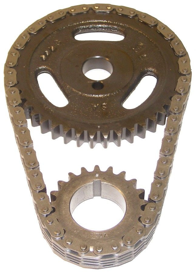 Cloyes Engine Timing Set C-3032