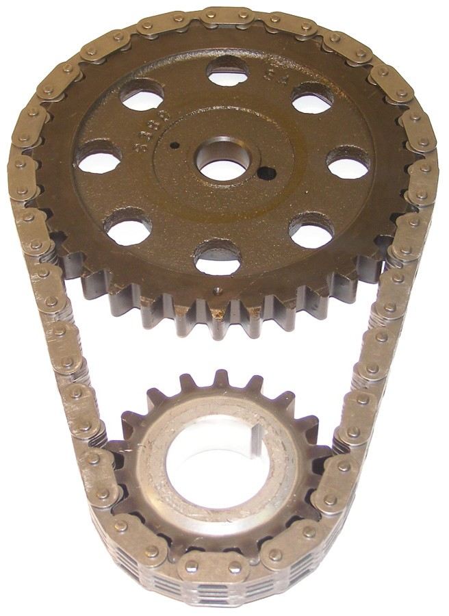 Cloyes Engine Timing Set C-3035