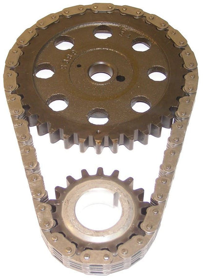 Cloyes Engine Timing Set C-3035