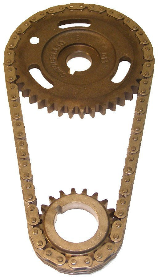 Cloyes Engine Timing Set C-3036