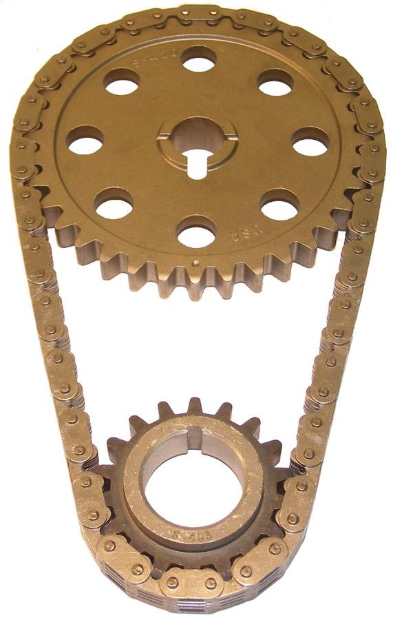 Cloyes Engine Timing Set C-3037