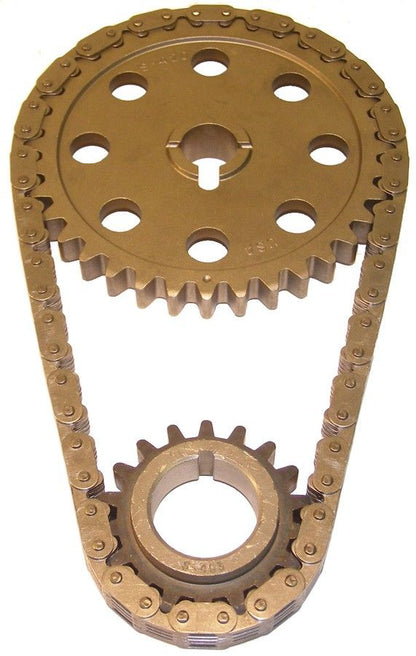 Cloyes Engine Timing Set C-3037