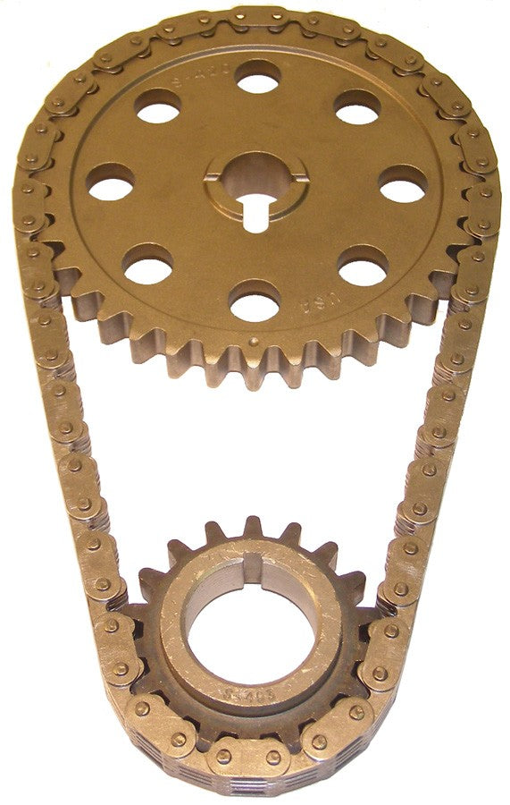 Cloyes Engine Timing Set C-3037