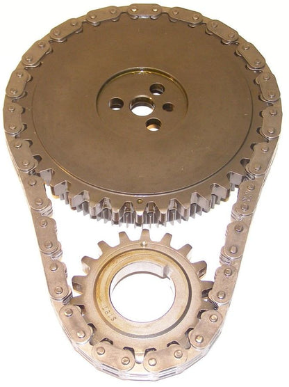 Cloyes Engine Timing Set C-3039