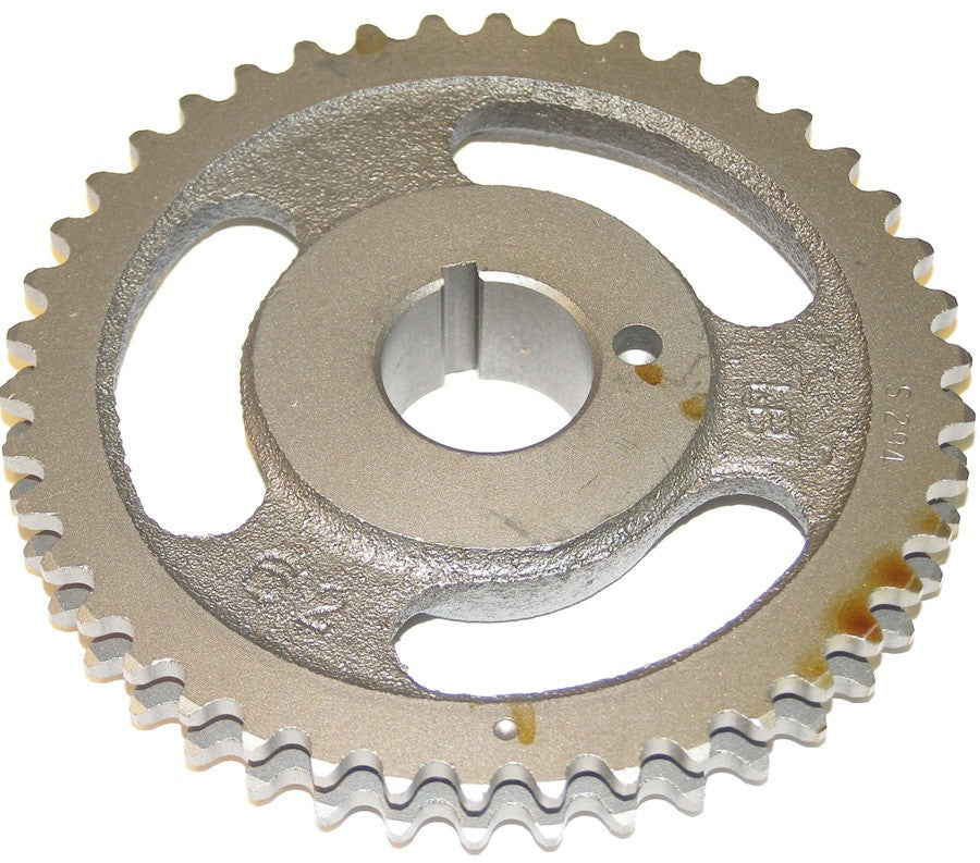 Cloyes Engine Timing Set C-3043