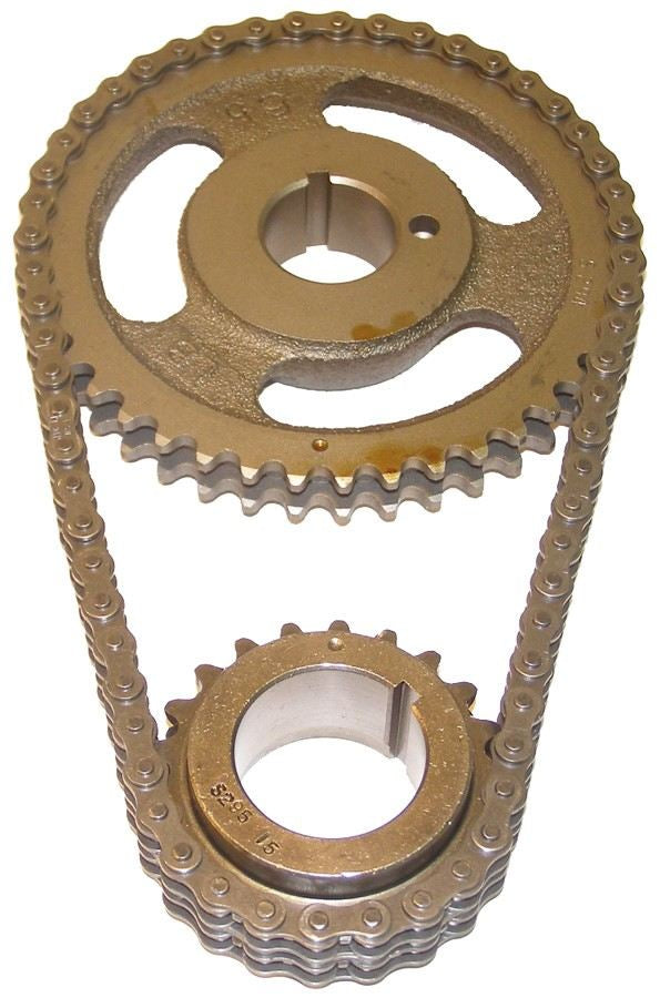 Cloyes Engine Timing Set C-3043