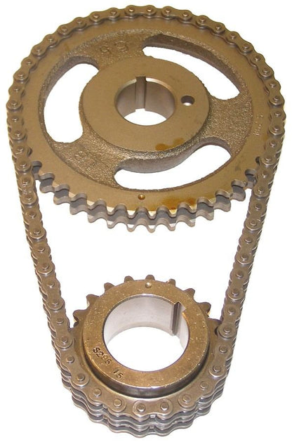 Cloyes Engine Timing Set C-3043