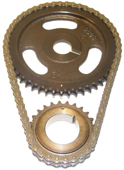 Cloyes Street True Roller Timing Set - BBM CLOC-3044