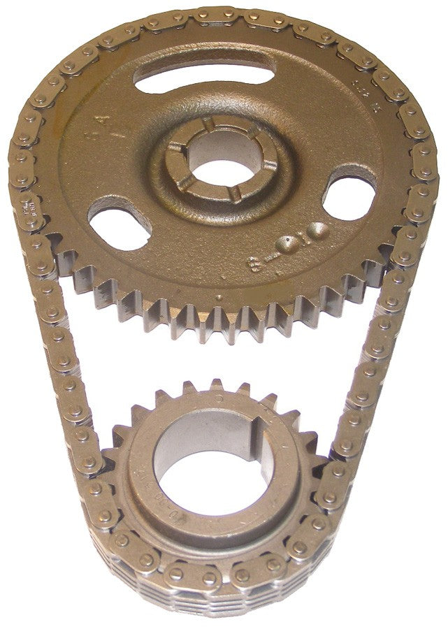 Cloyes Engine Timing Set C-3046