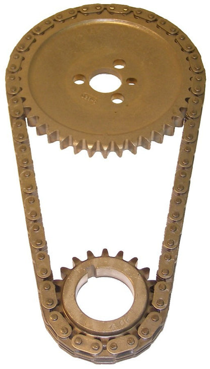 Cloyes Engine Timing Set C-3048K