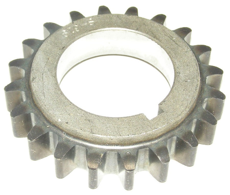 Cloyes Engine Timing Set C-3048K