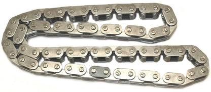 Cloyes Engine Timing Set C-3048K
