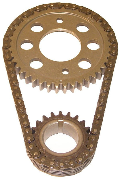 Cloyes Engine Timing Set C-3051K