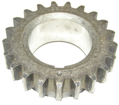 Cloyes Engine Timing Set C-3051K