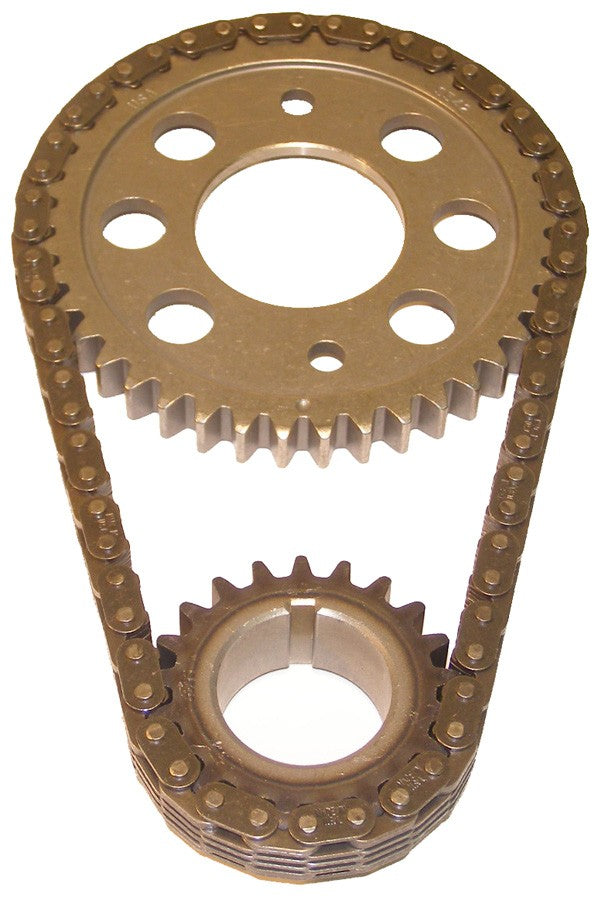 Cloyes Engine Timing Set C-3051K