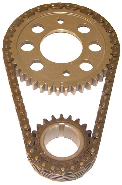 Cloyes Engine Timing Set C-3051K