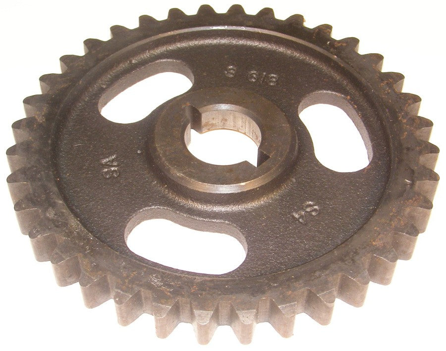 Cloyes Set, Timing C-3052