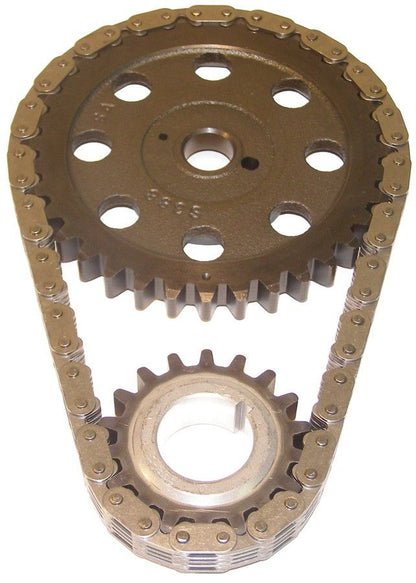 Cloyes Engine Timing Set C-3053