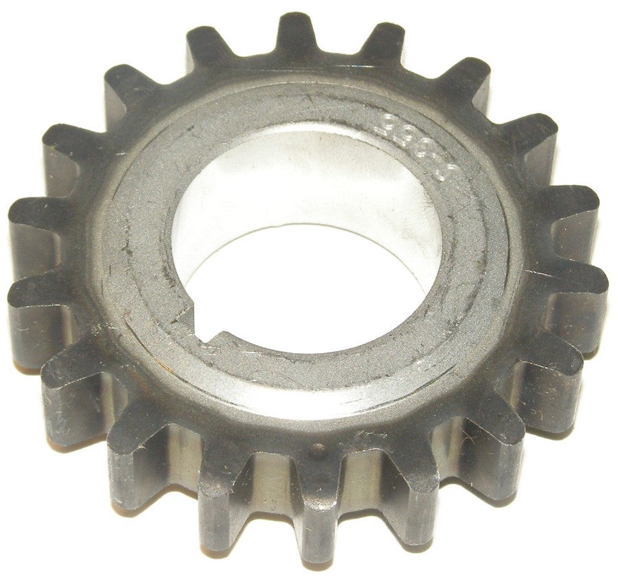 Cloyes Engine Timing Set C-3053
