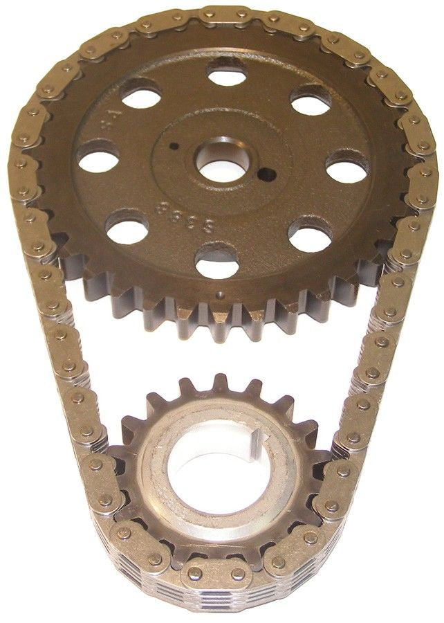 Cloyes Engine Timing Set C-3053