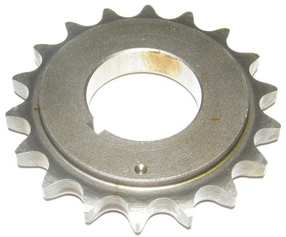 Cloyes Set, Timing C-3055