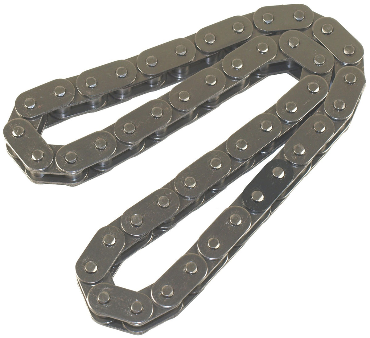 Cloyes Set, Timing C-3055