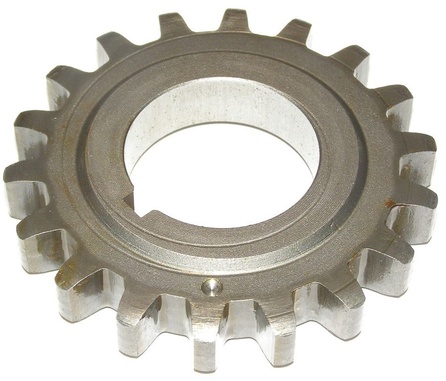 Cloyes Engine Timing Set C-3056K