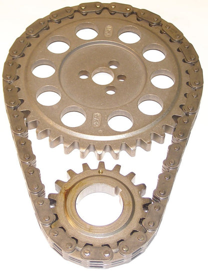 Cloyes Engine Timing Set C-3056K
