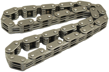 Cloyes Engine Timing Set C-3056K
