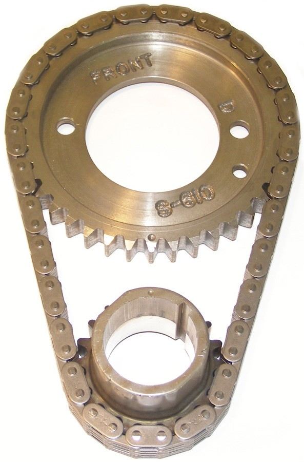 Cloyes Engine Timing Set C-3058K