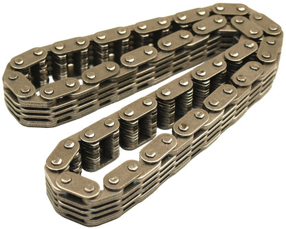 Cloyes Engine Timing Set C-3058K