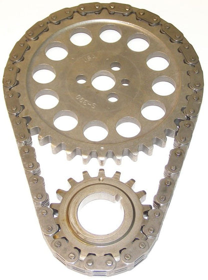 Cloyes Engine Timing Set C-3059K