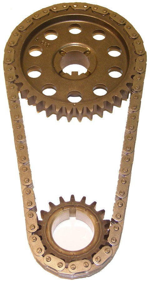 Cloyes Engine Timing Set C-3061