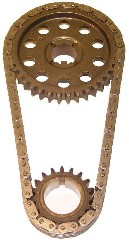 Cloyes Engine Timing Set C-3061