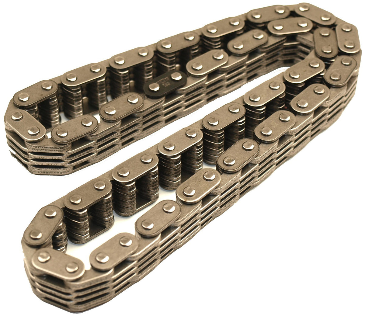 Cloyes Engine Timing Set C-3061