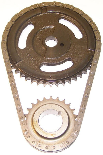 Cloyes Engine Timing Set C-3062