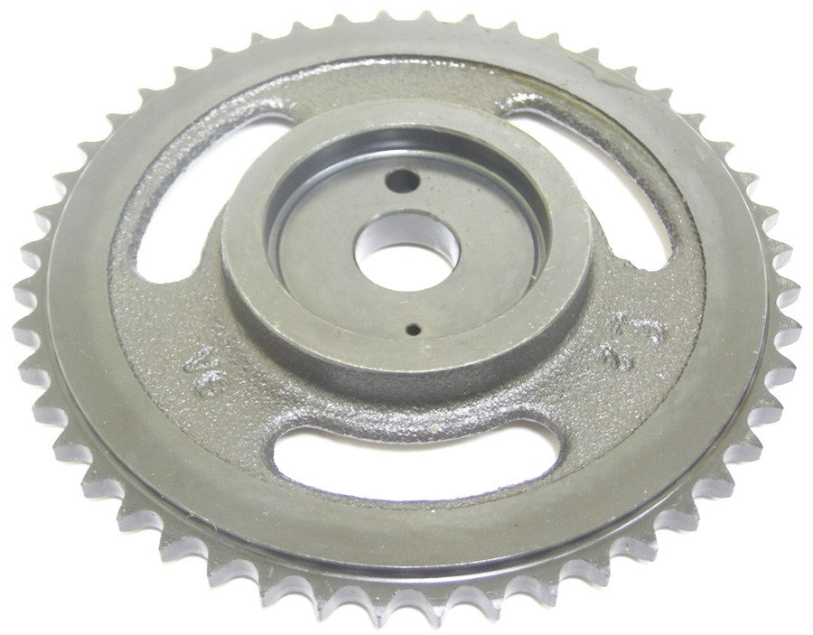Cloyes Engine Timing Set C-3062
