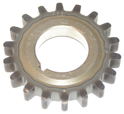 Cloyes HD Timing Chain Set - SBC 85-92 CLOC-3064K