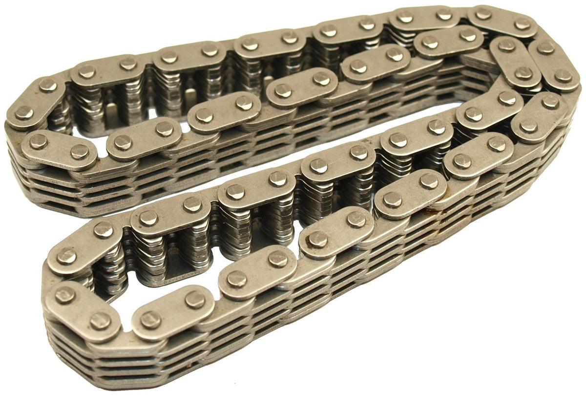 Cloyes Engine Timing Set C-3066