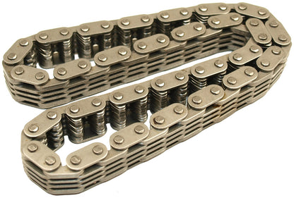 Cloyes Engine Timing Set C-3066